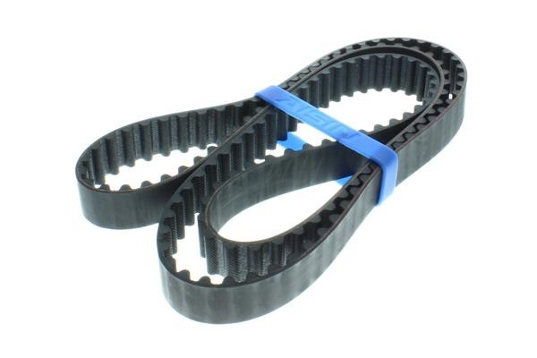 Aisin ATB142-23 Timing belt ATB14223: Buy near me in Poland at 2407.PL - Good price!
