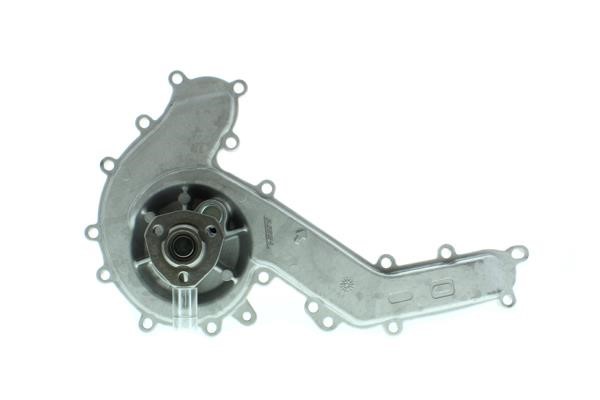Aisin WE-VW51 Water pump WEVW51: Buy near me in Poland at 2407.PL - Good price!