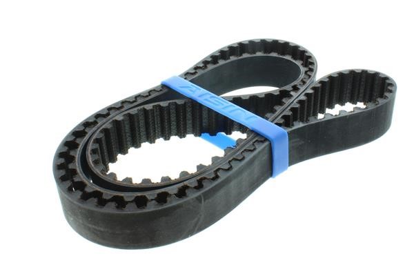 Aisin ATB137-25 Timing belt ATB13725: Buy near me in Poland at 2407.PL - Good price!