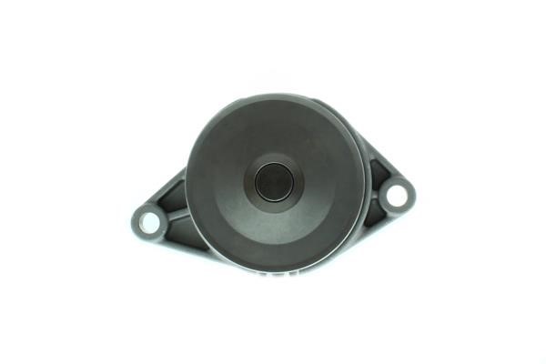 Aisin WE-VW48 Water pump WEVW48: Buy near me in Poland at 2407.PL - Good price!