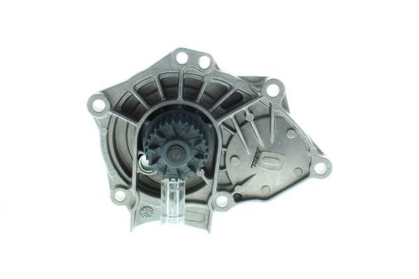 Aisin WE-VW52 Water pump WEVW52: Buy near me in Poland at 2407.PL - Good price!