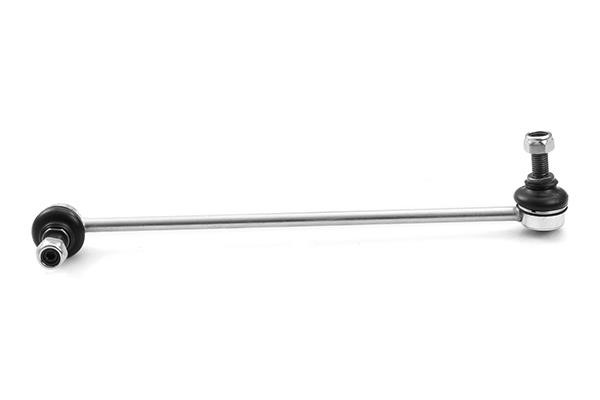 Aisin JRSVG-003 Rod/Strut, stabiliser JRSVG003: Buy near me at 2407.PL in Poland at an Affordable price!