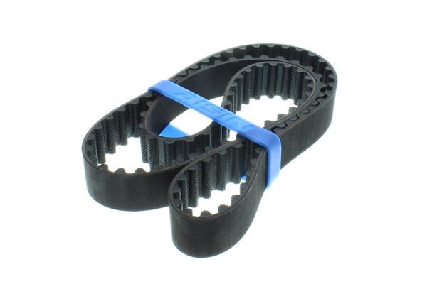 Aisin ATB103-24 Timing belt ATB10324: Buy near me in Poland at 2407.PL - Good price!