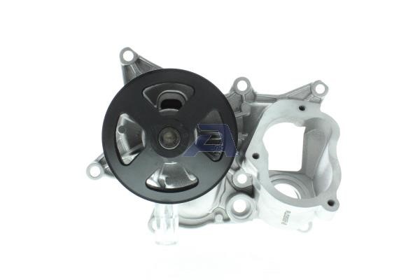 Aisin WE-BM24 Water pump WEBM24: Buy near me in Poland at 2407.PL - Good price!