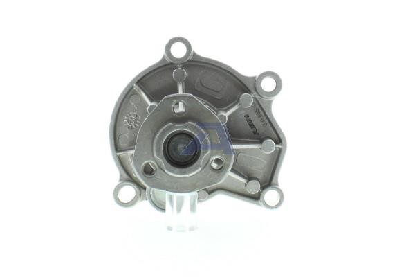Aisin WE-VW15 Water pump WEVW15: Buy near me in Poland at 2407.PL - Good price!