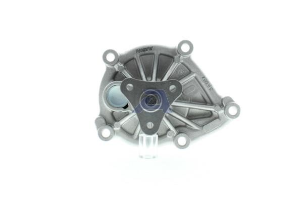 Aisin WE-BM25 Water pump WEBM25: Buy near me in Poland at 2407.PL - Good price!