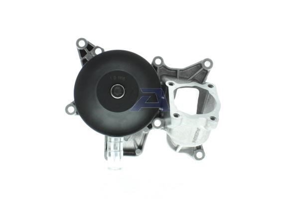 Aisin WE-BM19 Water pump WEBM19: Buy near me in Poland at 2407.PL - Good price!