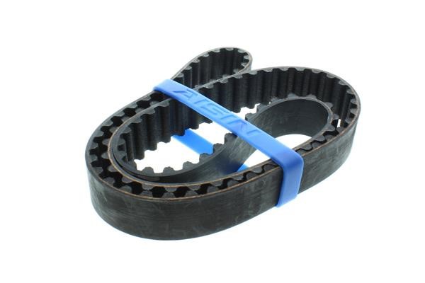 Aisin ATB095-23 Timing belt ATB09523: Buy near me in Poland at 2407.PL - Good price!