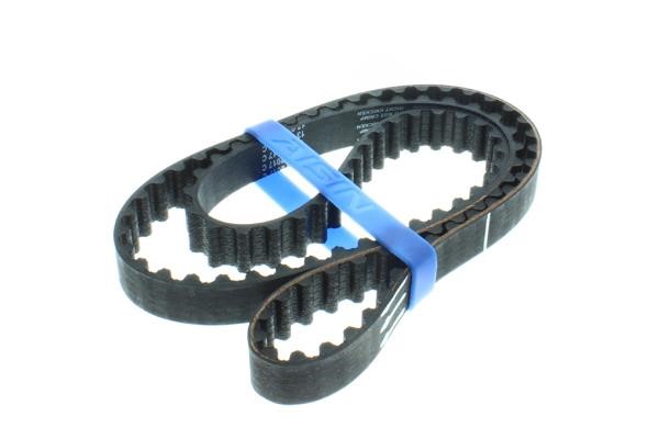 Aisin ATB104-17 Timing belt ATB10417: Buy near me at 2407.PL in Poland at an Affordable price!