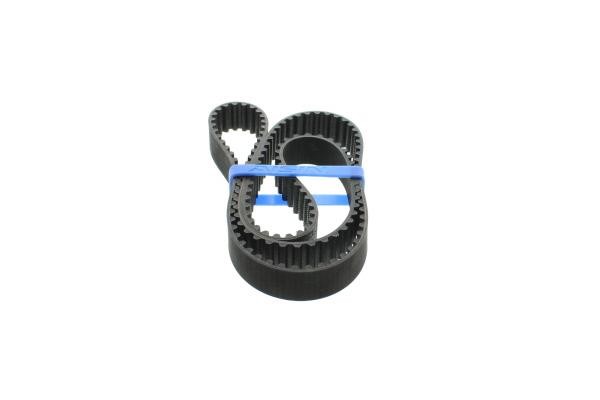 Aisin ATB138-23 Timing belt ATB13823: Buy near me in Poland at 2407.PL - Good price!