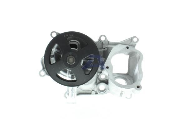 Aisin WE-BM23 Water pump WEBM23: Buy near me in Poland at 2407.PL - Good price!