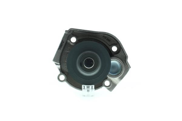 Aisin WE-FI17 Water pump WEFI17: Buy near me in Poland at 2407.PL - Good price!