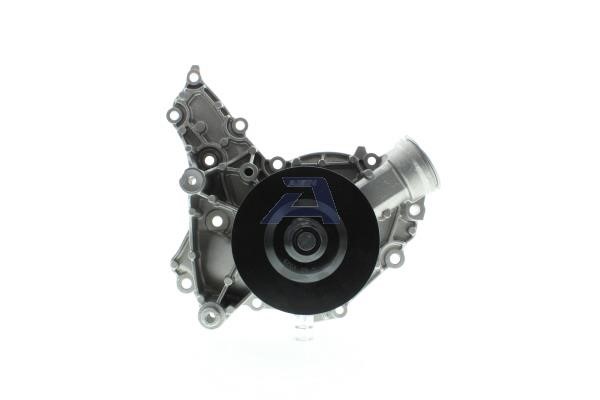 Aisin WE-MB15 Water pump WEMB15: Buy near me in Poland at 2407.PL - Good price!