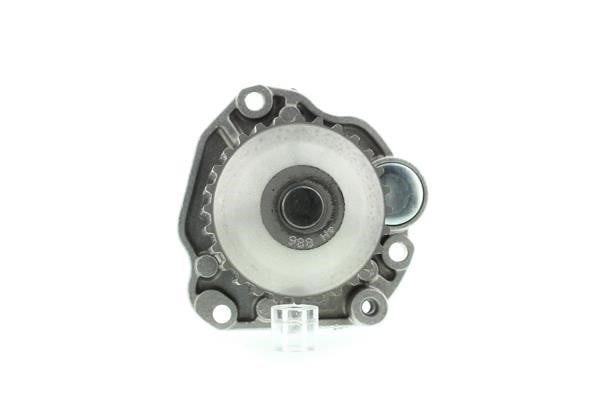 Aisin WE-CI09 Water pump WECI09: Buy near me in Poland at 2407.PL - Good price!