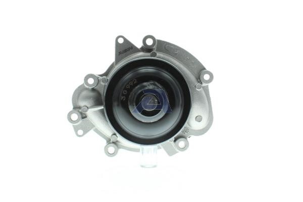 Aisin WE-MB11 Water pump WEMB11: Buy near me in Poland at 2407.PL - Good price!