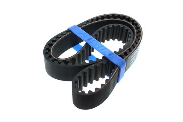 Aisin ATB107-25 Timing belt ATB10725: Buy near me in Poland at 2407.PL - Good price!