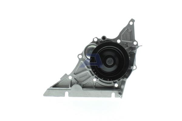 Aisin WE-VW12 Water pump WEVW12: Buy near me in Poland at 2407.PL - Good price!