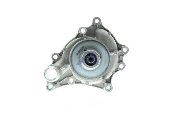 Aisin WE-VW33 Water pump WEVW33: Buy near me at 2407.PL in Poland at an Affordable price!