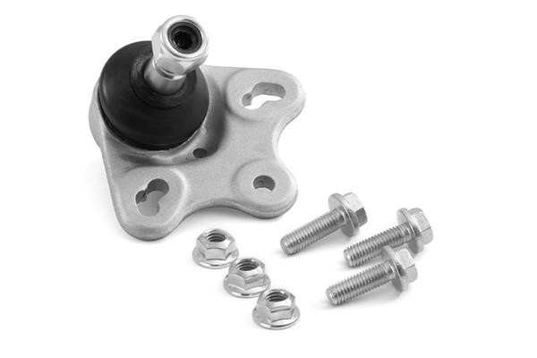 Aisin JBJMB-005 Ball joint JBJMB005: Buy near me at 2407.PL in Poland at an Affordable price!