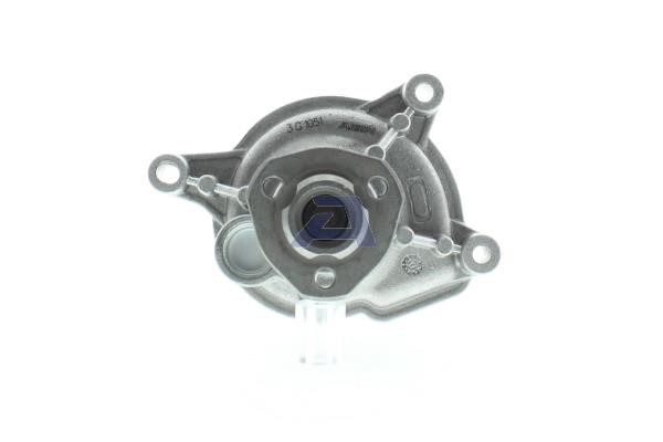 Aisin WE-VW26 Water pump WEVW26: Buy near me in Poland at 2407.PL - Good price!