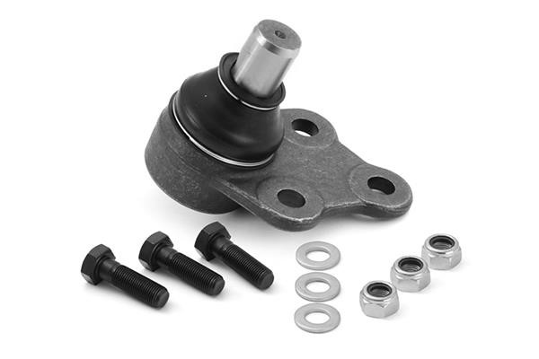 Aisin JBJMB-011 Front lower arm ball joint JBJMB011: Buy near me in Poland at 2407.PL - Good price!