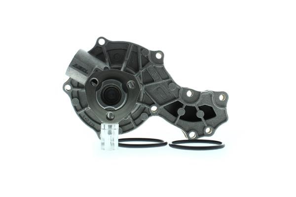 Aisin WE-VW41 Water pump WEVW41: Buy near me in Poland at 2407.PL - Good price!