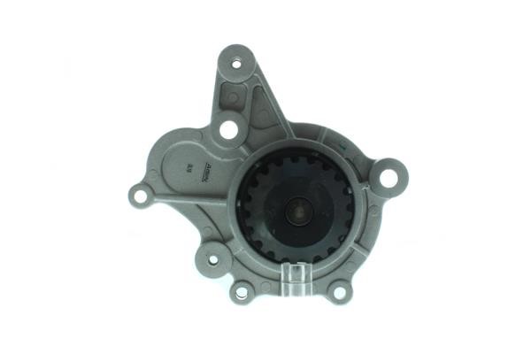 Aisin WPHY-700 Water pump WPHY700: Buy near me in Poland at 2407.PL - Good price!