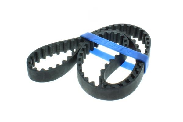 Aisin ATB087-17 Timing belt ATB08717: Buy near me in Poland at 2407.PL - Good price!