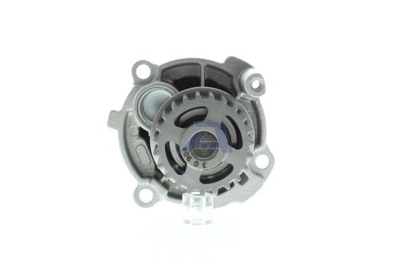 Aisin WE-VW18 Water pump WEVW18: Buy near me in Poland at 2407.PL - Good price!