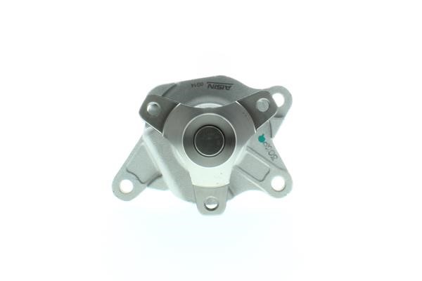 Aisin WE-RE10 Water pump WERE10: Buy near me at 2407.PL in Poland at an Affordable price!