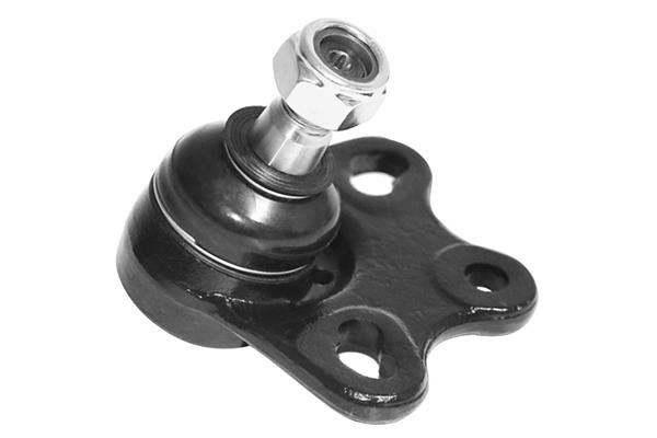 Aisin JBJMB-003 Front lower arm ball joint JBJMB003: Buy near me in Poland at 2407.PL - Good price!