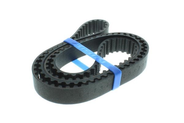 Aisin ATB160-25 Timing belt ATB16025: Buy near me at 2407.PL in Poland at an Affordable price!