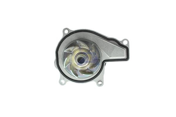 Aisin WE-BM02 Water pump WEBM02: Buy near me in Poland at 2407.PL - Good price!