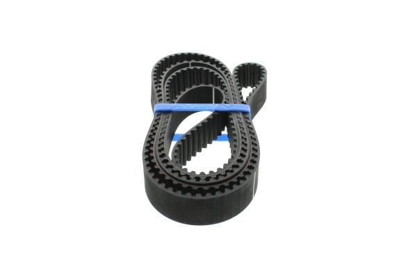 Aisin ATB281-30 Timing belt ATB28130: Buy near me in Poland at 2407.PL - Good price!