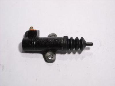 Aisin RO-003 Slave Cylinder, clutch RO003: Buy near me in Poland at 2407.PL - Good price!