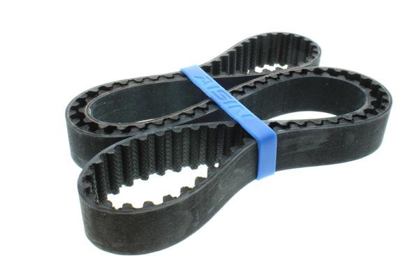 Aisin ATB132-27 Timing belt ATB13227: Buy near me in Poland at 2407.PL - Good price!