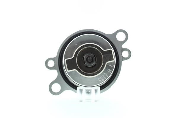 Aisin WE-FI23 Water pump WEFI23: Buy near me in Poland at 2407.PL - Good price!
