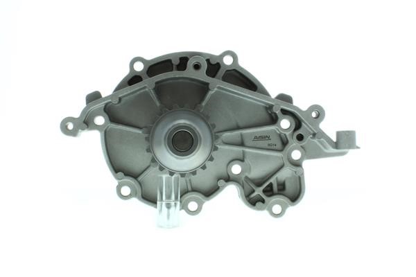 Aisin WE-RE11 Water pump WERE11: Buy near me in Poland at 2407.PL - Good price!
