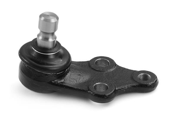 Aisin JBJHY-027 Ball joint JBJHY027: Buy near me in Poland at 2407.PL - Good price!