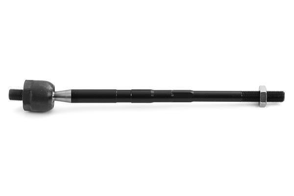 Aisin JAJVG-008 Tie Rod JAJVG008: Buy near me at 2407.PL in Poland at an Affordable price!