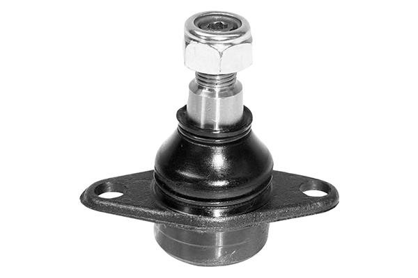 Aisin JBJBM-001 Front lower arm ball joint JBJBM001: Buy near me in Poland at 2407.PL - Good price!
