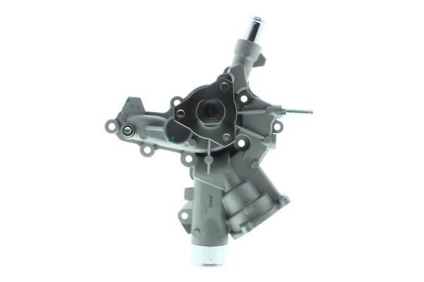 Aisin WE-OP09 Water pump WEOP09: Buy near me at 2407.PL in Poland at an Affordable price!