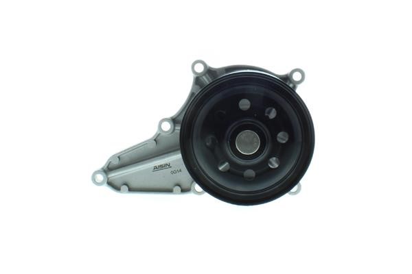 Aisin WPH-920 Water pump WPH920: Buy near me in Poland at 2407.PL - Good price!