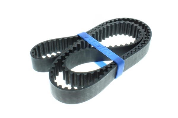 Aisin ATB146-24 Timing belt ATB14624: Buy near me in Poland at 2407.PL - Good price!
