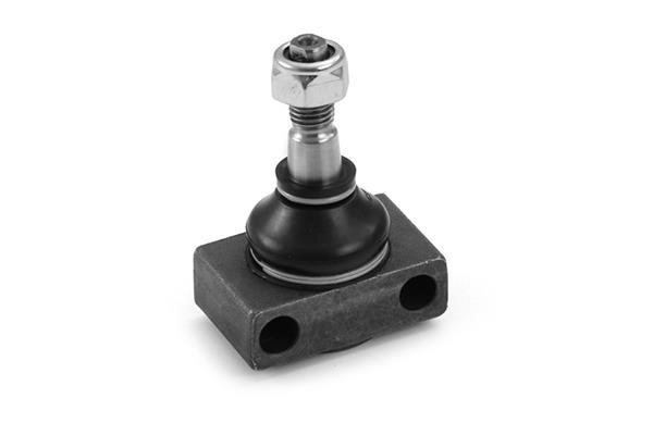Aisin JBJMB-009 Front lower arm ball joint JBJMB009: Buy near me in Poland at 2407.PL - Good price!