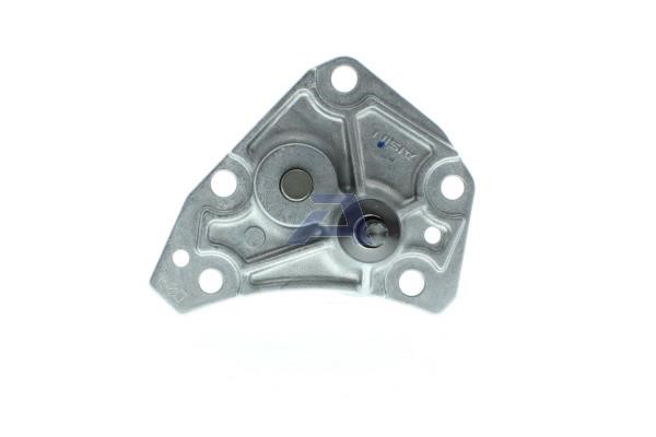 Aisin OPN-001 OIL PUMP OPN001: Buy near me in Poland at 2407.PL - Good price!