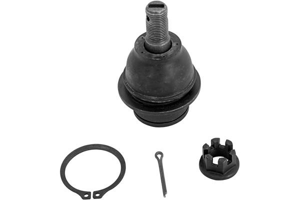 Aisin JBJFD-007 Front lower arm ball joint JBJFD007: Buy near me at 2407.PL in Poland at an Affordable price!