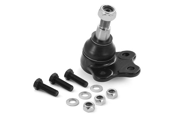 Aisin JBJFD-010 Front lower arm ball joint JBJFD010: Buy near me in Poland at 2407.PL - Good price!