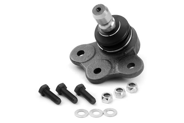 Aisin JBJPS-005 Ball joint JBJPS005: Buy near me in Poland at 2407.PL - Good price!