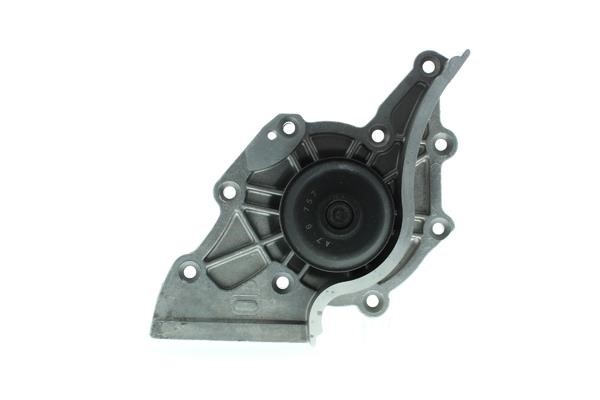 Aisin WE-VW44 Water pump WEVW44: Buy near me in Poland at 2407.PL - Good price!
